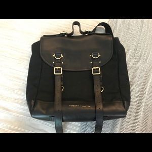 timbuk2 jet set convertible backpack